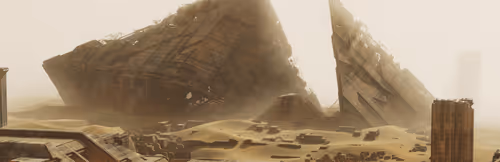 Item #99717479101250570768761342286680109375496369054660471077787549522320582246415 Media