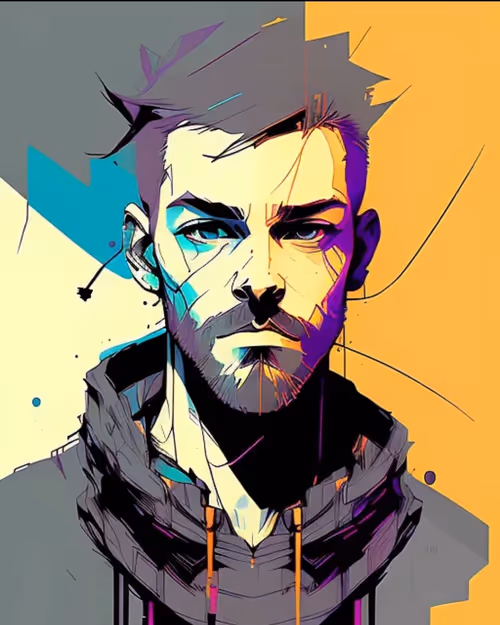 Item #88520784477742743497078454608394824882131237859864921142887267694623781289985 Media