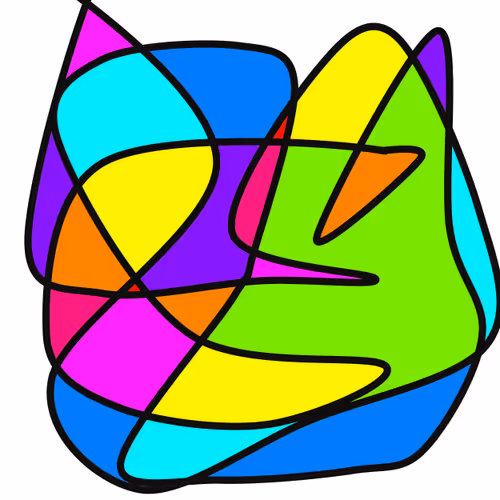 Item #20803291702887167925383380184135407519313617404597723846275783692442222460929 Media