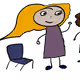 88138191607406239709110089327766802521298509853563805794742980681760879149057