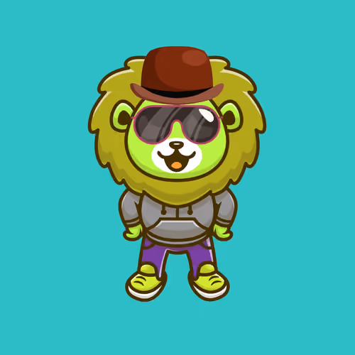 Item #33590198594662469275160152273272463837634604505227637760654672753239913398273 Media