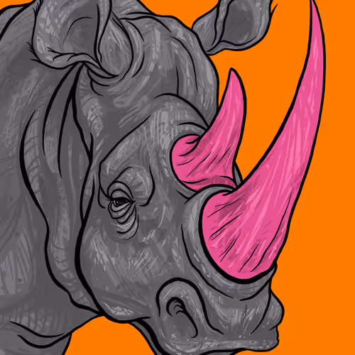 Rhinosnot