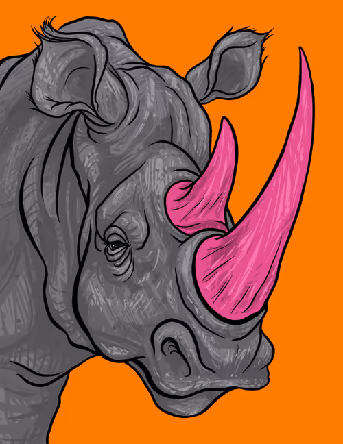 Item #60342236005163987948556802886235213316063293567500632170058184709251411214337 Media