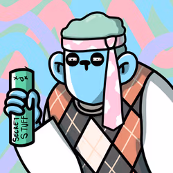 104445581551691028255326291736384251070864849693040375708056599575318589603841