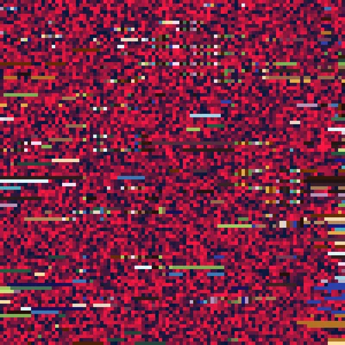 Item #18953328330556366831941772925864524598807820475468787303343599358208227934209 Media