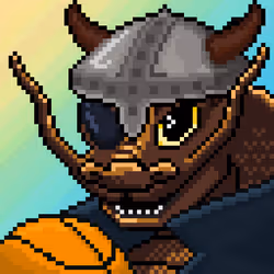 4838670519260375729726442721413914165135858120431184958632351487940131553281