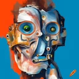 Item #23773559223969559412138137356648830130352408970586815400105741130963961774085 Media