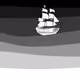 31655164784282573403638642351113706326612122159130246015831354618284005654529