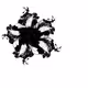 98536345837008570674819636323910581671727771610764966360953448209628937584641