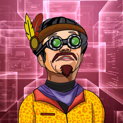 102676433867259323931171365895354757783778570312312576485042783596514205761537