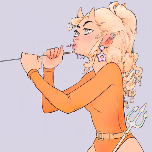 Item #28552538078699194477623322295784687286760410088330023753680268224628986478593 Media