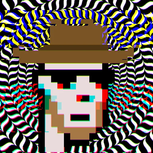 Item #77929411300911548602579223184347481465604416464327802926072164576459168415745 Media