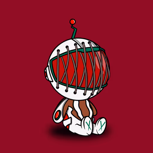 Item #70202382774530539011529278700292796935462504455972254187006761734861467156481 Media