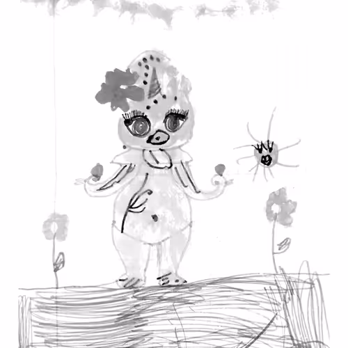 98659035271117848352619483778021399402293313786794223943073983315500511264769