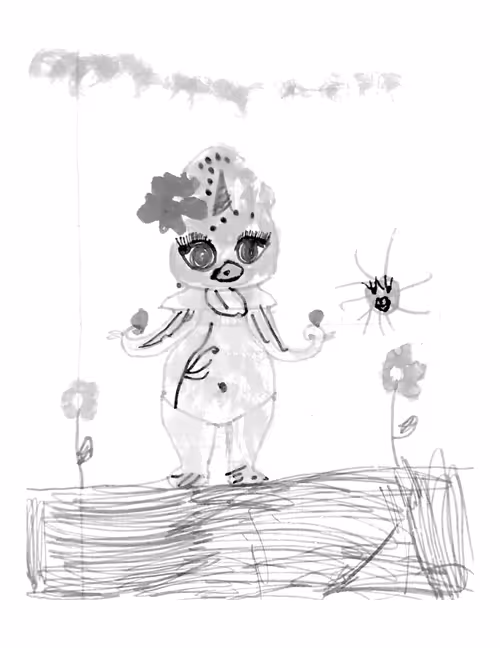 Item #98659035271117848352619483778021399402293313786794223943073983315500511264769 Media