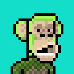 PixelApe 7144
