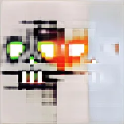 38543999587180483086453667688708911953853707150137941511194369740623317041153