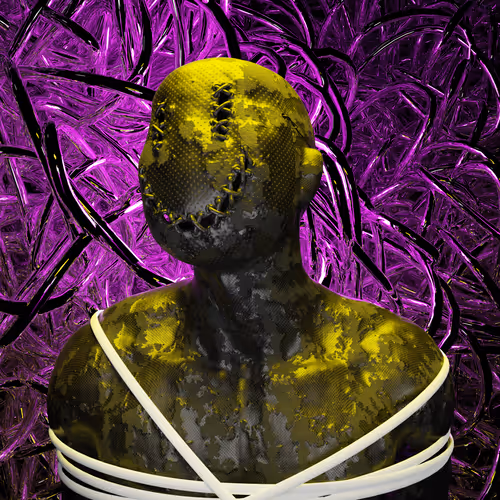 Item #44398041509466978937592599895611281659922769258375100506593133586771485917185 Media