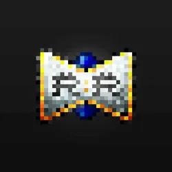 48504412872145064436409815726759718699600520503888447290375551087232212271105