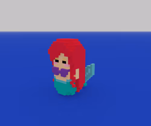 Item #41807024031993849845342112599962416497910290489337611373254931670033735090177 Media