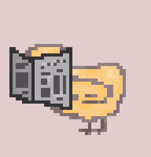 Item #53189716601142484870064266318042298290614851796008989959231551481753985089537 Media