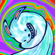 53318425317419863365581483497918114873738576184699815478830084359765836693505