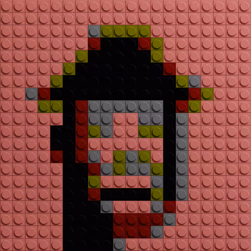 Item #15088816581122644334725909737061524245843340289975690131628565559827490668545 Media