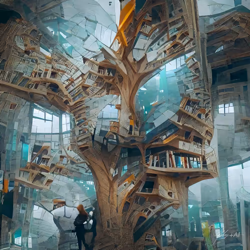 Item #18126189170688485598502082404467267484012537559004571756847976279525260525569 Media