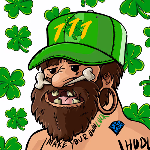 25036075036549226339836691733825620209490917076950786008335328346739669204993