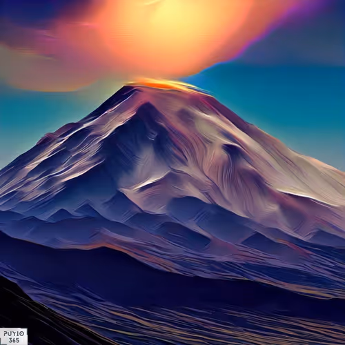 Item #93658121811912283815418601238310294146953760027044991574572498131122812616705 Media