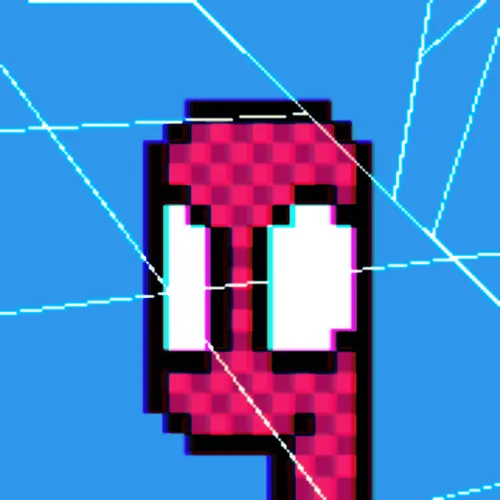 Item #87086105607010939177260127872521196584628623364761306182292728474452650622977 Media