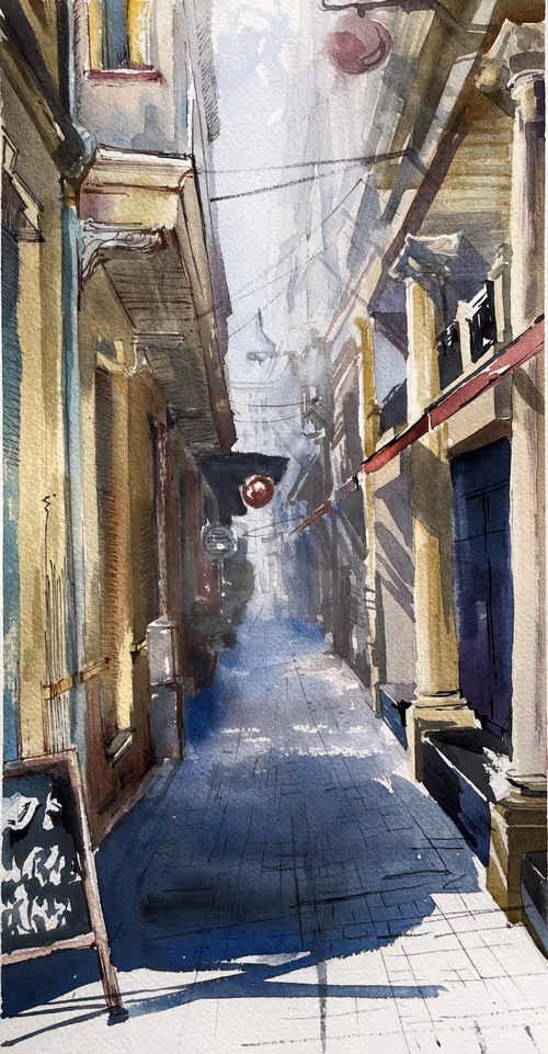 Item #83001251241630928763945136156059251260787090869889317919912599076642247147521 Media