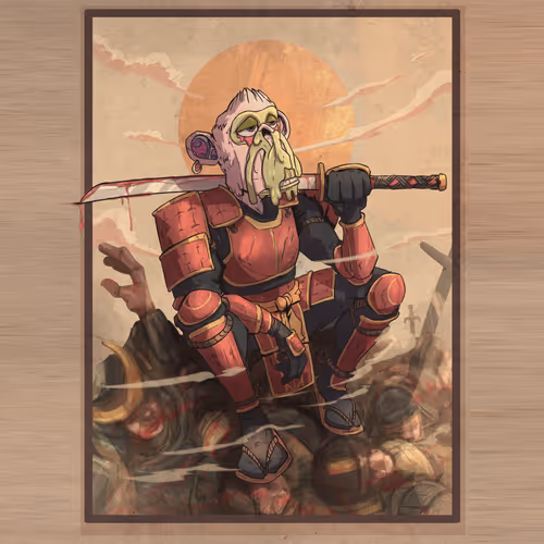 Item #32670167114432402131143146310985377747205055569794291644761024139827351650305 Media