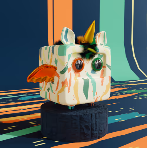 Item #31740262923753457066012641741693982937619988286041834218972267915789419413505 Media