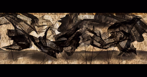 Item #27908044816564347865753271297351036059571754211985863824701783274529713291265 Media