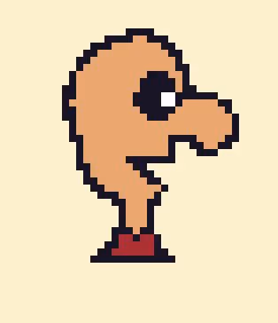 Item #5124464184615123046510089190031677459927550090209057921613736457327114977281 Media