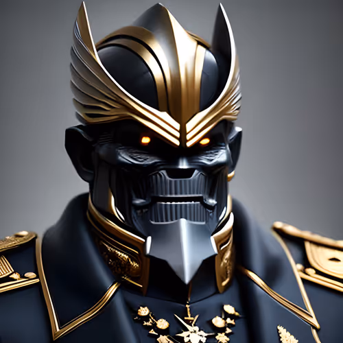 Item #100917820062441366464883831520227862525241682436630242262804557002241105461249 Media