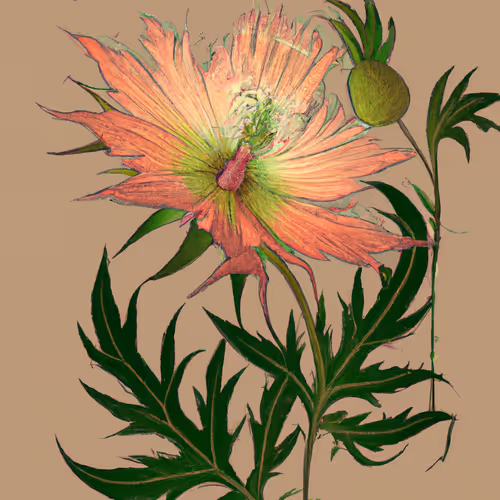 Botanica 2023