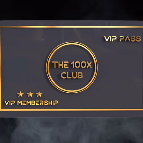 Themillionairesclub100x