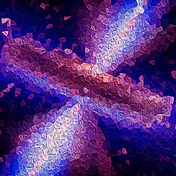 Abstract #45