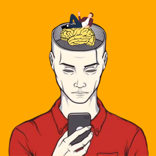 Item #7079469421251376060333804880961438638270642638449884815474314092306799525889 Media