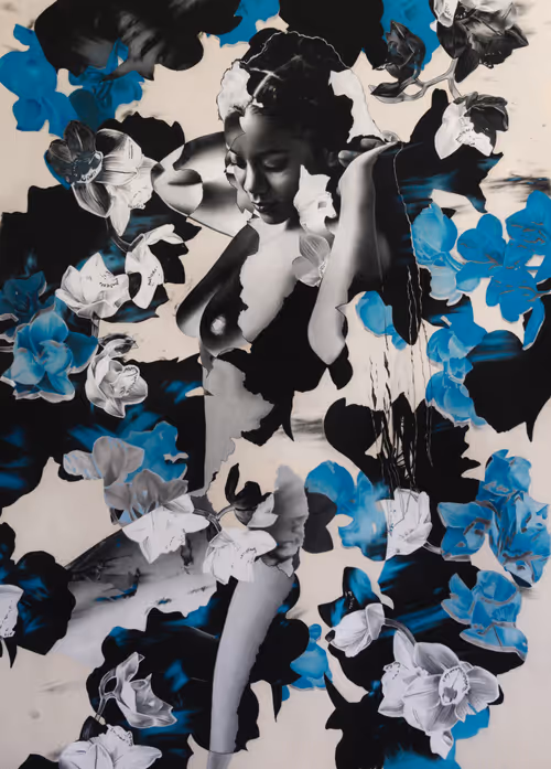 Item #10317993426962188163167156868226158369917822806902099922822142628169561145345 Media