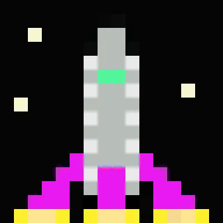 Item #19602230459580029888724842610244243644366118789773190530171214785881388875777 Media