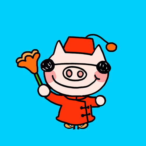 Item #34422365199462628538585566275330325631519737776291353857015941420960563855361 Media