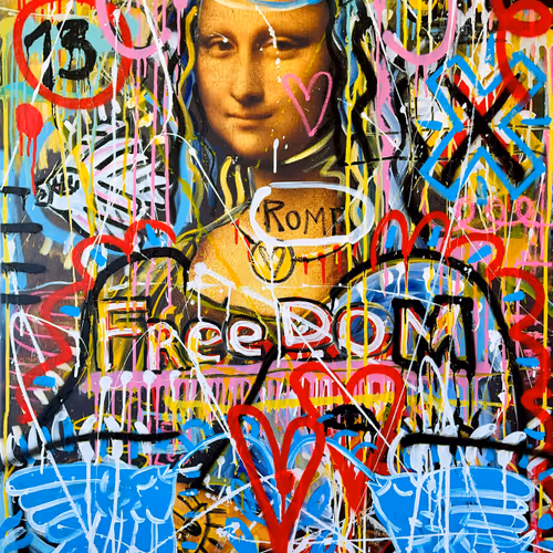 ImageArt Collection