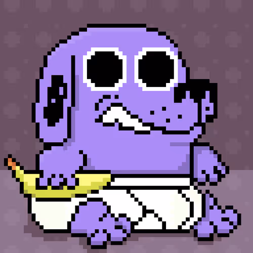 Item #8220587745662616459260259615118041147963982898598852245933465855374158462977 Media