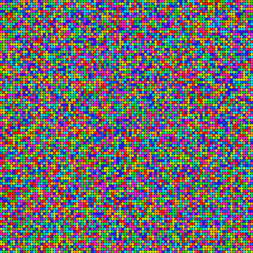 Item #3252868247727812399284485688224189542973616747301498005337864282499130064897 Media