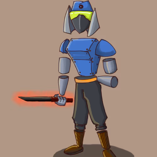 29921681170302821269325708669890048619660893758833373372525481248973373046785