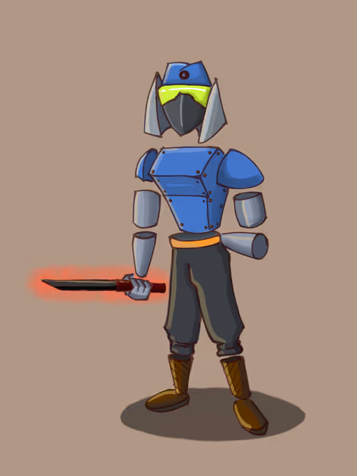 Item #29921681170302821269325708669890048619660893758833373372525481248973373046785 Media