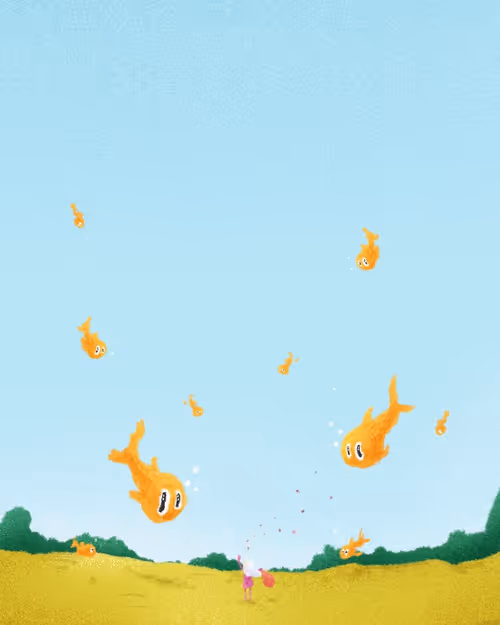 Item #15062559538424462508201103215944566321020169516567266707699638434372949901313 Media